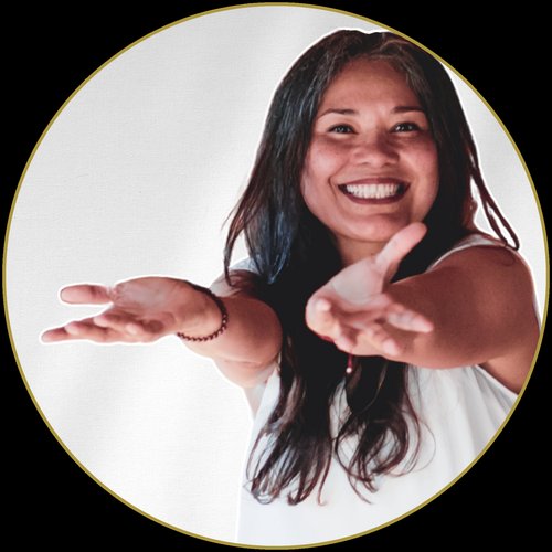 Geane Bonfim