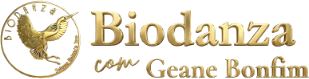 Biodanza com Geane Bonfim